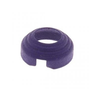 ORING KIT METRIC 30 / 404 (SK-26) ORING KIT BOX H Box Kits  Seals