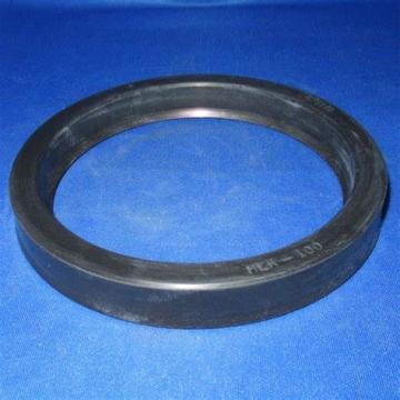 EKF 65 G 65X61X10.2 EKF Guide Rings