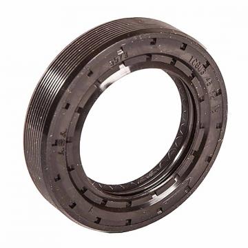 DRV100084-NB650 FL 8.4X11.9X1 Flange Seal