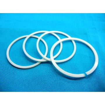 B 110X115X1.5 GFT GLASS BACKUP RING