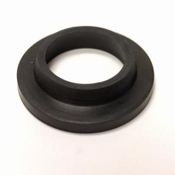 H10-7 H 10X30X2.3X8 Hat Packing Seals