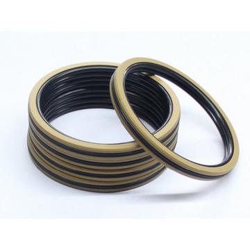 DAS050-038 DAS 50X38X20.5 NBR Compact Seal