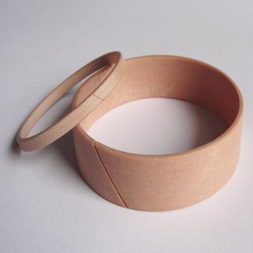 SW65 G 65X59X16 Phenolic Guide Band Guide Rings