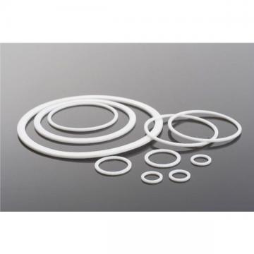 GKS-349 POLYESTER B 115.01X124.31X1.93 Polyester Backup Rings