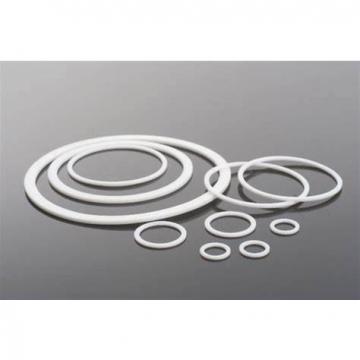 14 B 17.5X20.4 X.7/1.4 PTFE Backup RingsPTFE Backup