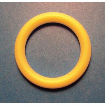 CORD PTFE BACKUP STOCK B 7.5X1.5 CORD STK PTFE Bulk Rings