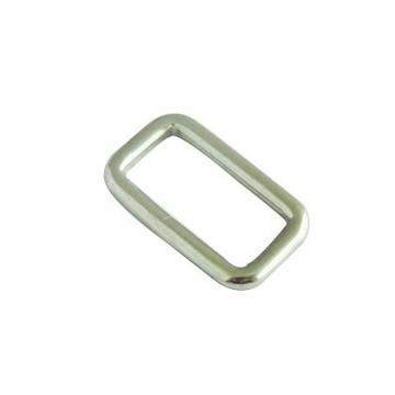 DKAR00034-N90 SQ 53.7X57.1X1.7 N90 Square Rings