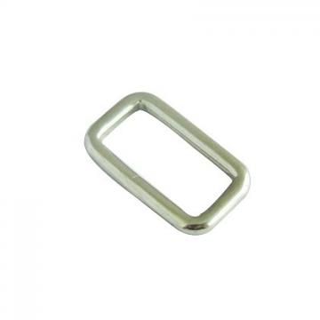 RING FOR SPG-100 SQ 83.6X95X5.7 BN90 Square Rings