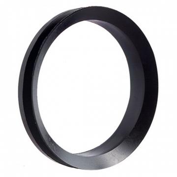 WVS0014 V 14X3X7.7 V Seals