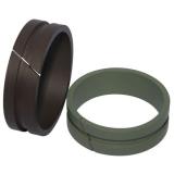 2222.061.01 G 35X40X9.7 Bronze Filled Guide Rings