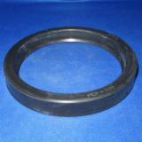 EKF 65 G 65X61X10.2 EKF Guide Rings