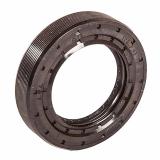 DRV100297-V80G1 FL 29.7X35.9X2 V Flange Seal