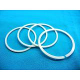 B 147X159X7.6 GFT GLASS BACKUP RING