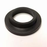 H130-3 H 130X150X12X3 Hat Packing Seals