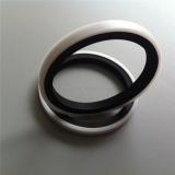 2107.213.01 A B 391X412X3 NYLON Nylon Backup Rings