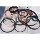 AGE 185 G 185X179X19.2 NYLON Nylon Guide Band Guide Rings