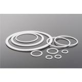 GKM-15086 B 190X200X1.7 Polyester Backup Rings