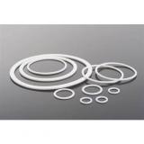 B 21X26X1.5 B 21X26X1.5 PTFE Backup RingsPTFE Backup