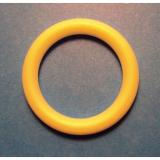 127331 B 5.3X1.25 PTFE Bulk Rings