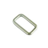 DKAR00216-V90 SQ 28.17X34.97X3.4 V90 Square Rings