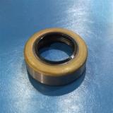 T145-1 T 145X100X15X3 TDUO Seals