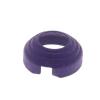 ORING KIT INCH 24 / 275 ORING KIT BOX B Box Kits  Seals