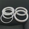 B 377.4X389.9X3 BRONZE PTFE B 377.4X389.9X3 Bronze Backup Rings