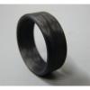 152838 CARBON GRAPHITE G 2.55X1.55 -10 Carbon Graphite Guide Rings #1 small image