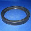 EKF 40X36X8 G 40X36X8 EKF Guide Rings #1 small image