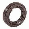 DRV100084-NB650 FL 8.4X11.9X1 Flange Seal #1 small image