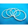 B 110X115X1.5 GFT GLASS BACKUP RING #1 small image