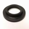 GACO H225 FLANGE PACKING H 57.15X82.55X9.52 Hat Packing Seals #1 small image