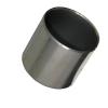 03DU04 DU BUSHING G 4.76X6.35X6.35 Metal DU Bushing Guide Rings