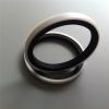 2107.213.01 A B 391X412X3 NYLON Nylon Backup Rings #1 small image