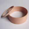 5 METER STRIPS /  PRICED PER METER G 25X3-C380 Phenolic Guide Band Guide Rings #1 small image