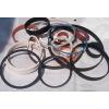 2107.517.01  /  F14005W5007 G 40X10 T-STYLE Nylon Guide Band Guide Rings #1 small image