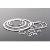 GKM-15002 B 5X9X1.3 Polyester Backup Rings