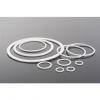 PTFE BACKUP RING B 5.8X8.2X1 PTFE Backup RingsPTFE Backup