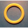 CORD PTFE BACKUP STOCK B 7.5X1.5 CORD STK PTFE Bulk Rings #1 small image