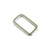 RING FOR SPG-65 SQ 48.6X60X5.5 BN90 Square Rings