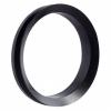 TWVL06000-NBR V 600X6.5X10.5 V Seals