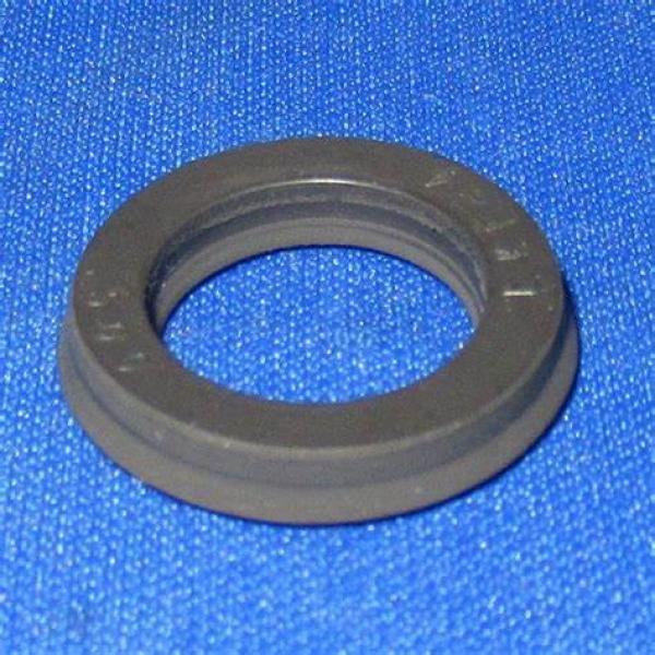 S50705-42 G 14.8X2.5-42 Glass Moly Guide Rings #1 image