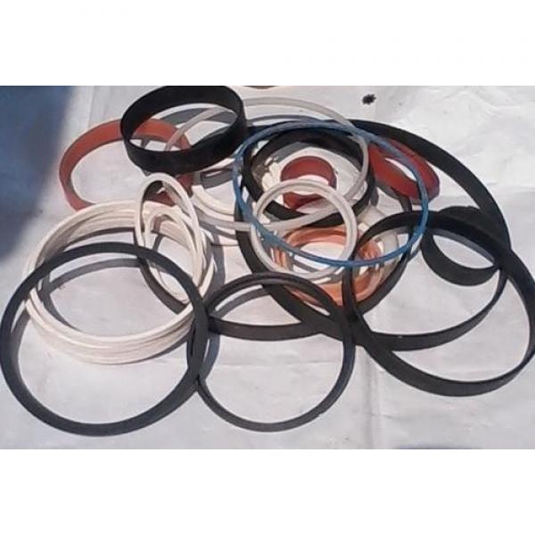 2107.521.01 G 90X15 T-STYLE Nylon Guide Band Guide Rings #1 image