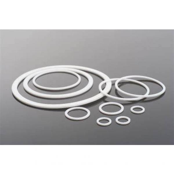 14 B 17.5X20.4 X.7/1.4 PTFE Backup RingsPTFE Backup #1 image