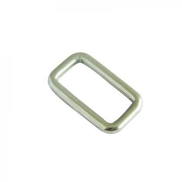 DKAR00214-V90 SQ 24.99X31.79X3.4 V90 Square Rings #1 image